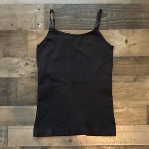 Empetua Shapewear Cami